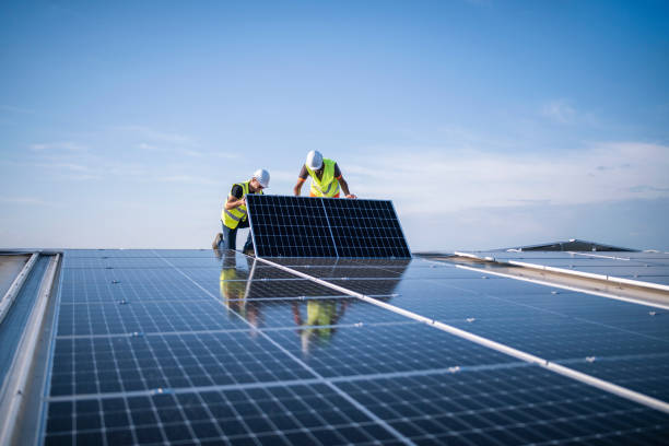 Best Emergency Roof Repair  in Osceola, IN